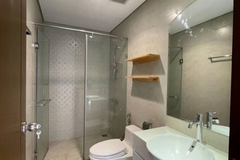 2 bedrooms Condo in Binh Thanh, Ho Chi Minh, No. 25263 7