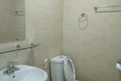 2 bedrooms Apartment in Nha Trang, No. 16252 8