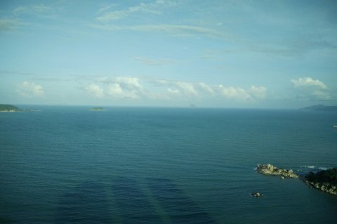 2 bedrooms Apartment in Nha Trang, No. 16252 9