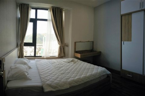 2 bedrooms Apartment in Nha Trang, No. 16252 6