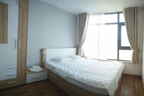 2 bedrooms Apartment in Nha Trang, No. 16252 5