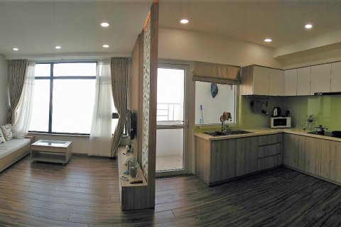 2 bedrooms Apartment in Nha Trang, No. 16252 3