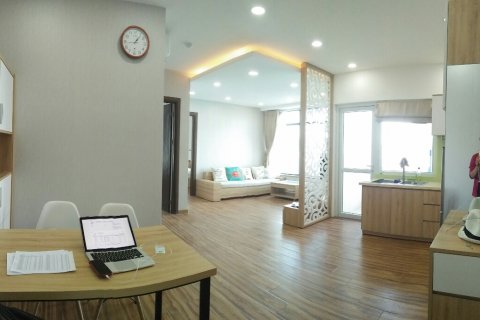 2 bedrooms Apartment in Nha Trang, No. 16252 2