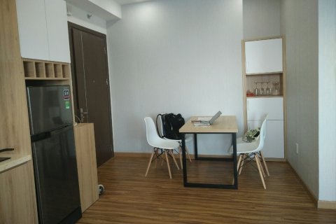 2 bedrooms Apartment in Nha Trang, No. 16252 11