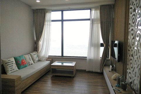 2 bedrooms Apartment in Nha Trang, No. 16252 10