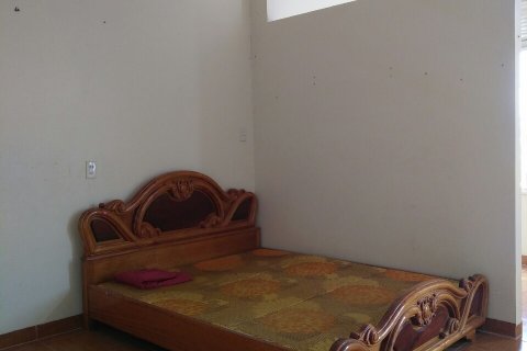Дом с 3 спальнями в Нячанг,  № 16254 3