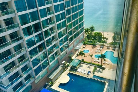 Studio Apartment in Nha Trang, No. 16253 4