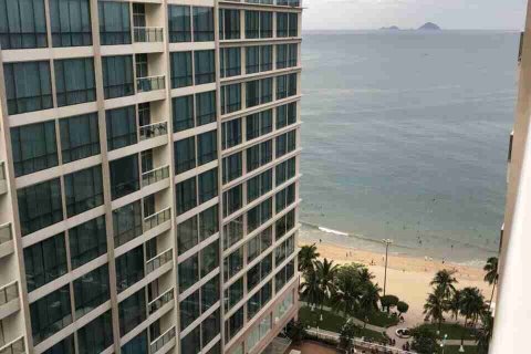 Studio Apartment in Nha Trang, No. 16253 3