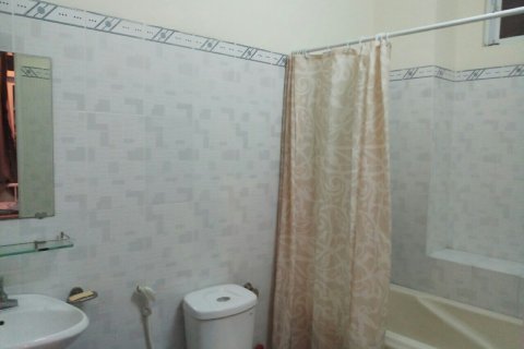 5 bedrooms House in Nha Trang, No. 16257 7