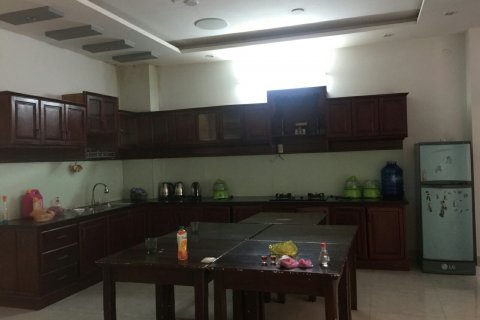 5 bedrooms House in Nha Trang, No. 16257 3