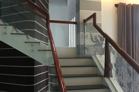 5 bedrooms House in Nha Trang, No. 16257 2