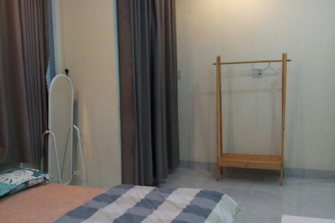 5 bedrooms House in Nha Trang, No. 16257 5