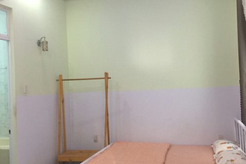 5 bedrooms House in Nha Trang, No. 16257 6