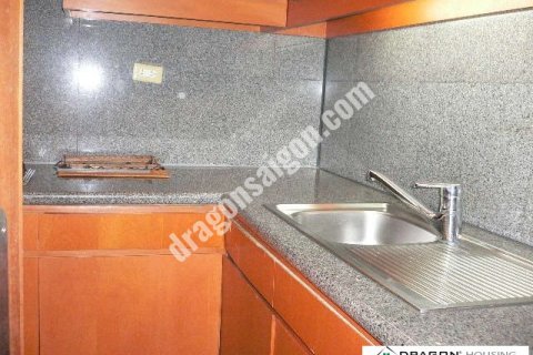 Квартира 68м2 в Район 7, Хошимин , № 15311 4