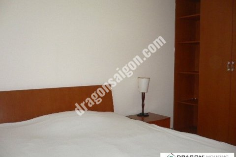 Квартира 75м2 в Район 7, Хошимин , № 15310 2