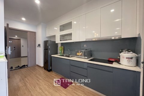 2 bedrooms Apartment in Tay Ho, Ha Noi, No. 2321 4