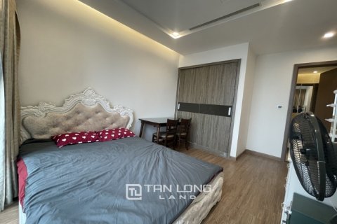 2 bedrooms Apartment in Tay Ho, Ha Noi, No. 2321 10