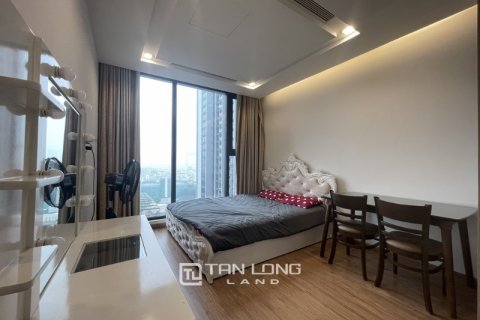 2 bedrooms Apartment in Tay Ho, Ha Noi, No. 2321 9