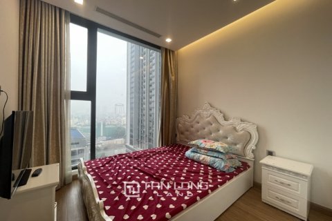 2 bedrooms Apartment in Tay Ho, Ha Noi, No. 2321 7
