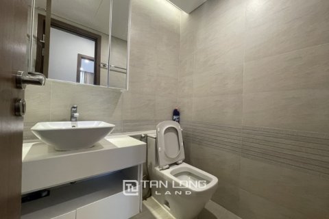 2 bedrooms Apartment in Tay Ho, Ha Noi, No. 2321 11