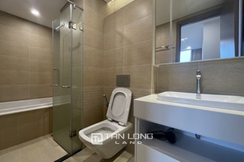 2 bedrooms Apartment in Tay Ho, Ha Noi, No. 2321 12