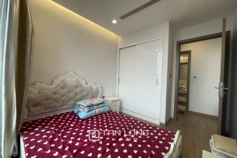 2 bedrooms Apartment in Tay Ho, Ha Noi, No. 2321 8