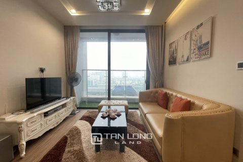 2 bedrooms Apartment in Tay Ho, Ha Noi, No. 2321 2
