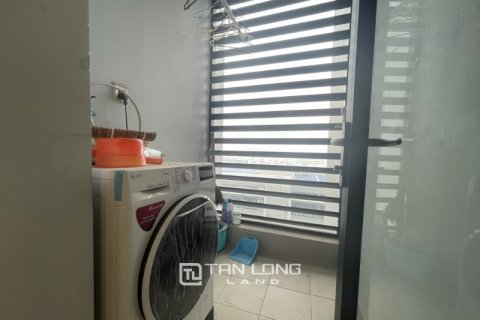 2 bedrooms Apartment in Tay Ho, Ha Noi, No. 2321 6
