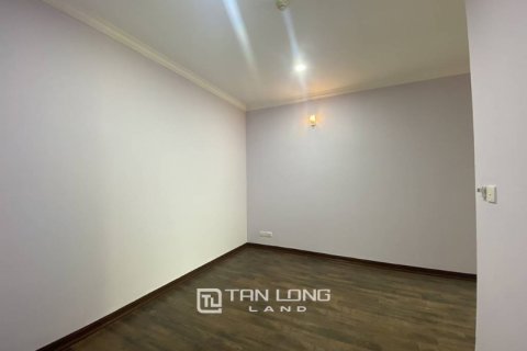 Квартира с 3 спальнями в Тэйхо, Ханой ,  № 2267 14