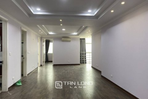 3 bedrooms Apartment in Tay Ho, Ha Noi, No. 2267