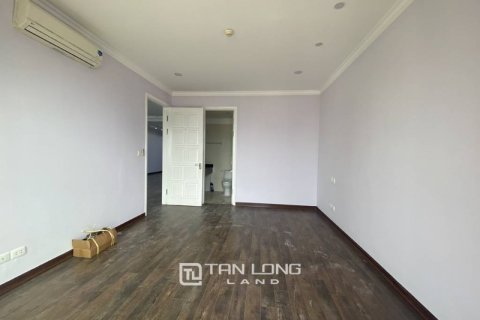 Квартира с 3 спальнями в Тэйхо, Ханой ,  № 2267 12