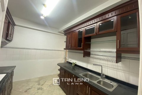 Квартира с 3 спальнями в Тэйхо, Ханой ,  № 2267 8