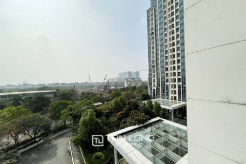 3 bedrooms Apartment in Tay Ho, Ha Noi, No. 2262 25