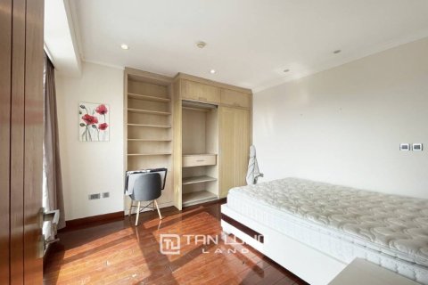 3 bedrooms Apartment in Tay Ho, Ha Noi, No. 2262 17