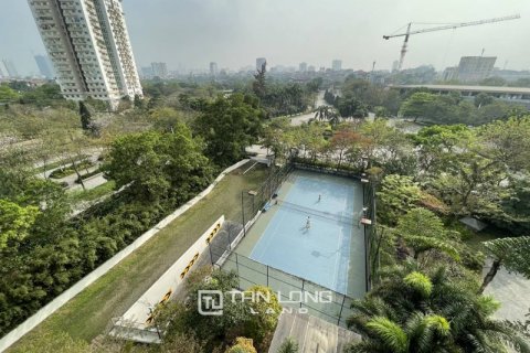3 bedrooms Apartment in Tay Ho, Ha Noi, No. 2262 26