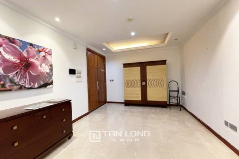 3 bedrooms Apartment in Tay Ho, Ha Noi, No. 2262 21