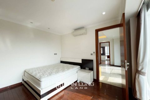 3 bedrooms Apartment in Tay Ho, Ha Noi, No. 2262 16