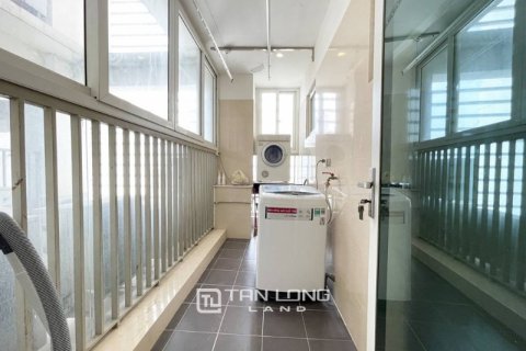 3 bedrooms Apartment in Tay Ho, Ha Noi, No. 2262 10