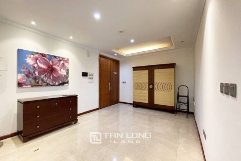 3 bedrooms Apartment in Tay Ho, Ha Noi, No. 2262 22