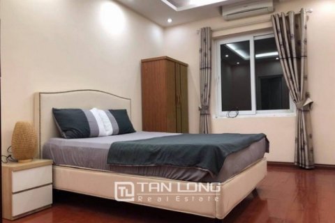 2 bedrooms Apartment in Tay Ho, Ha Noi,  No. 2884 5