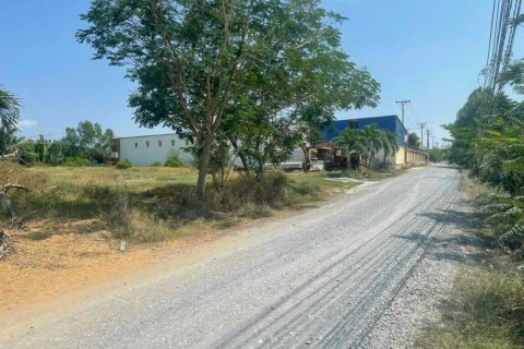3484m2 Land in  No. 20716