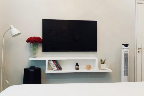 3 bedrooms Apartment in Tay Ho, Ha Noi, No. 20720 3