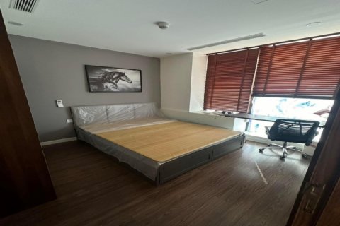 2 bedrooms Apartment in Bac Tu Liem, Ha Noi, No. 20721 5