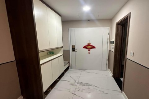 2 bedrooms Apartment in Bac Tu Liem, Ha Noi, No. 20721 4
