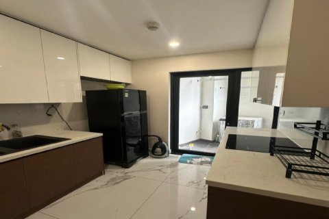 2 bedrooms Apartment in Bac Tu Liem, Ha Noi, No. 20721 3