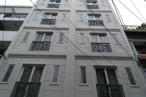 Studio Apartment in District 7, Ho Chi Minh,  No. 20717