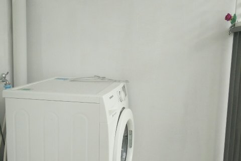 2 bedrooms Apartment in Nha Trang, No. 16346 7