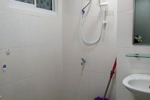 2 bedrooms Apartment in Nha Trang, No. 16346 6