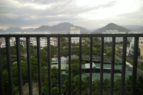 2 bedrooms Apartment in Nha Trang, No. 16346 9