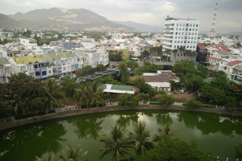 2 bedrooms Apartment in Nha Trang, No. 16346 8